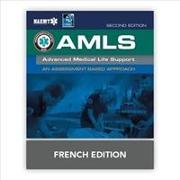 AMLS French: Support Avanc De Vie M dicale