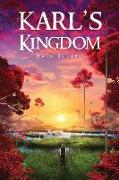 Karl's Kingdom Paperback