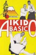 Aikido Basico