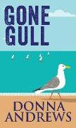 Gone Gull