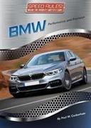 BMW: Performance and Precision