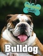 Bulldog