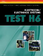 ASE Transit Bus Technician Certification H6: Electrical/Electronic Systems