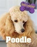 Poodle