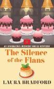 The Silence of the Flans