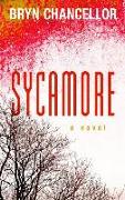 SYCAMORE