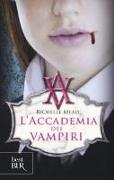 L'accademia dei vampiri