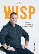 WISP : ideas geniales para generar ingresos recurrentes
