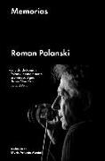 Memorias (Polanski)