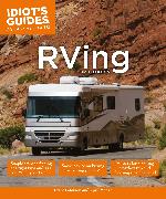 RVing, 4E