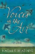 Voices in the Air