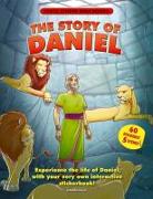 The Story of Daniel