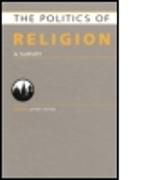 Politics of Religion