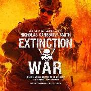 Extinction War