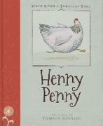 Henny Penny