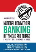 National Commercial Banking in Trinidad and Tobago