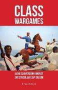 Class Wargames