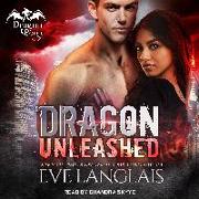 Dragon Unleashed