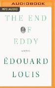 END OF EDDY M