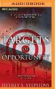 Targets of Opportunity