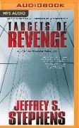 TARGETS OF REVENGE M