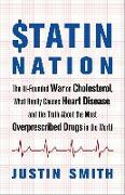 Statin Nation