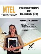 2017 MTEL Foundations of Reading (90)