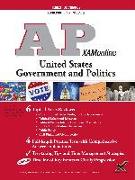 AP United States Government & Politics