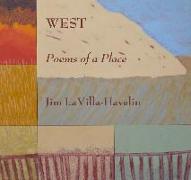 West, Poems of a Place