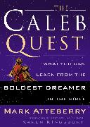 The Caleb Quest