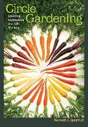 Circle Gardening
