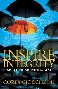 Inspire Integrity