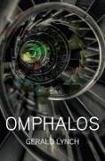 OMPHALOS