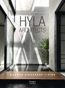 Hyla Architects