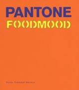 PANTONE FOODMOOD