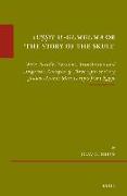 &#7507,u&#7779,&#7779,it Il-Gumguma or 'the Story of the Skull': With Parallel Versions, Translation and Linguistic Analysis of Three 19th-Century Jud