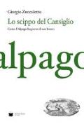 Lo scippo del Cansiglio. Come l'Alpago ha perso il suo bosco