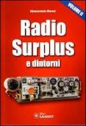 Radio surplus e dintorni