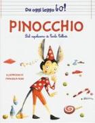 Pinocchio da Carlo Collodi