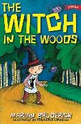 The Witch in the Woods