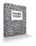 Paperworld