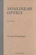 Nonlinear Optics (4th Edition)