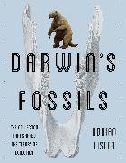 Darwin's Fossils: The Collection That Shaped the Theory of Evolution
