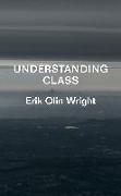 Understanding Class