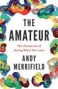 The Amateur