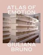 Atlas of Emotion