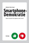 Smartphone-Demokratie