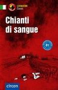 Chianti di Sangue