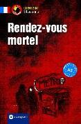 Rendez-vous mortel