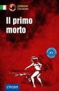 Il primo morto